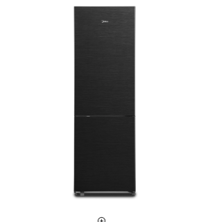 Refrigerador Bottom Freezer No Frost 401 lts