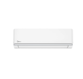 Split Inverter Xtra Frio-Calor 12000 Btu