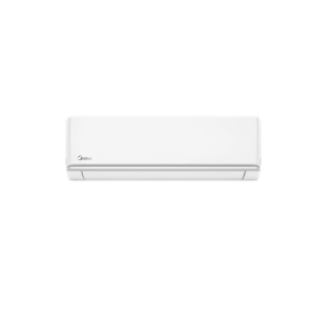 Split Inverter Xtra Frio-Calor 18000 Btu