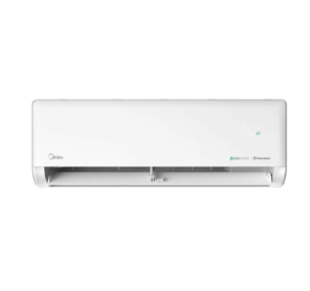 Aire Acondicionado Split Inverter EcoMaster 12000 Btu + Wifi