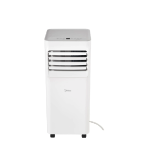 Portátil i-Gloo solo Frio 9000 Btu + Wifi