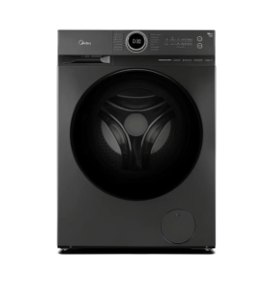 Lavadora/Secadora Automática Titanium 13/10KG