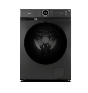 Lavadora/Secadora Automática Titanium 15/11KG