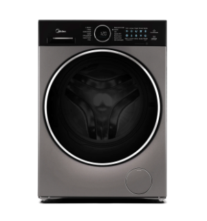 Lavadora/Secadora Perfect Fit Titanium 12/10KG